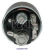 WAIglobal 66-9111 Solenoid Switch, starter